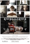 Vampire poster