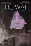 The Wait poster