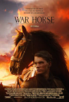 War Horse poster