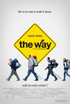 The Way poster