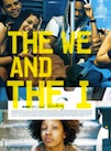 The We and the I poster