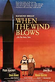 When the Wind Blows