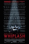 Whiplash poster