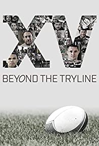 XV: Beyond the Tryline