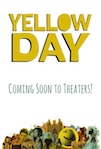 Yellow Day poster