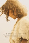 The Young Messiah poster