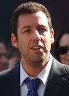 Adam Sandler photo