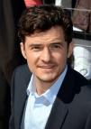 Orlando Bloom photo