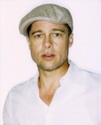 Brad Pitt