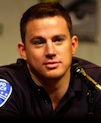 Channing Tatum photo