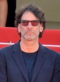 Joel Coen