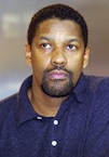 Denzel Washington photo