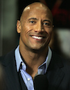 Dwayne Johnson photo