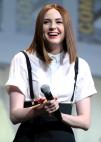 Karen Gillan photo