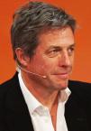 Hugh Grant photo