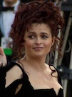 Helena Bonham Carter photo