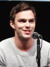 Nicholas Hoult photo