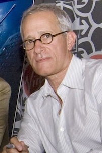 James Newton Howard