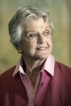 Angela Lansbury photo