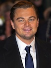 Leonardo DiCaprio photo