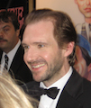 Ralph Fiennes photo