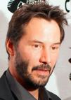 Keanu Reeves photo