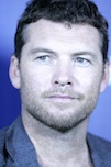 Sam Worthington photo