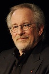 Steven Spielberg