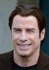 John Travolta photo