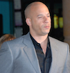 Vin Diesel photo