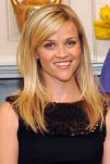 Reese Witherspoon photo