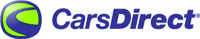 carsdirect-logo