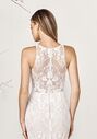 Sincerity Bridal 44401 Fit-and-Flare Wedding Dress - thumbnail - 3