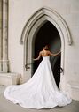 Martina Liana Luxe LE1312 Ball Gown Wedding Dress - thumbnail - 7