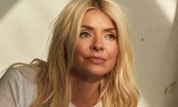 Holly Willoughby Pulls Back Curtain On 'untold Stories' In New Interview