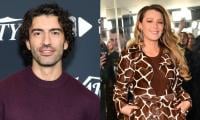 ‘Devastated’ Justin Baldoni Risks Everything To 'destroy' Blake Lively 