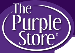 The Purple Store