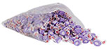 Huckleberry Taffy 2.5 Pounds