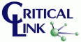 Critical Link LLC 회사 로고