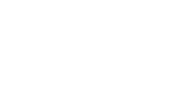 Time Out Porto