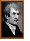 Meriwether Lewis.