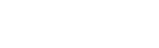 想いも、資産も。叶えていく。