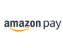 Amazon Pay