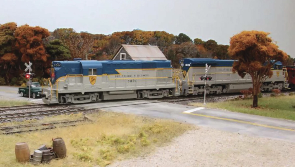 Model Railroader Featured Article Thumbnail 3