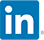 トランスコスモス公式LinkedIn