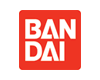 BANDAI