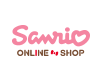 Sanrio ONLINE SHOP