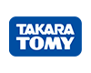 TAKARA TOMY