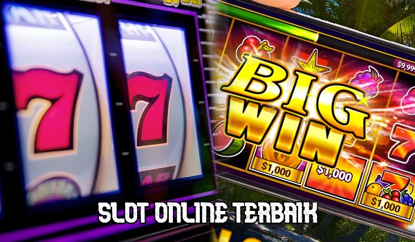 Pingin Dapat Uang Banyak Secara Instan? Join Member Judi Slot Online Bersama Kami