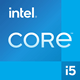 Ce Core i5 vZbT[